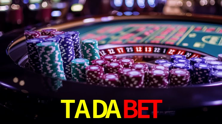 Instant EasyPaisa TADABET