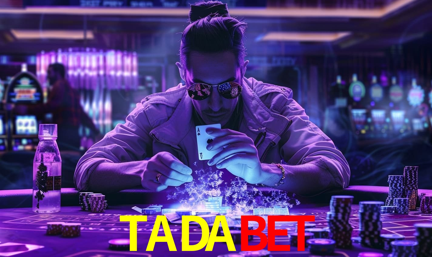 Programa VIP TADABET