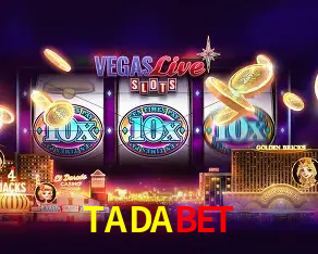 Exclusive Offers TADABET