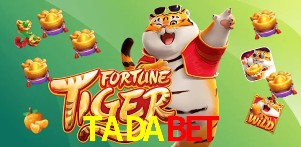 Crash Games Strategies TADABET