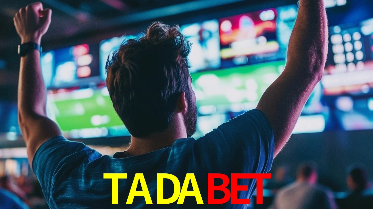 TADABET game