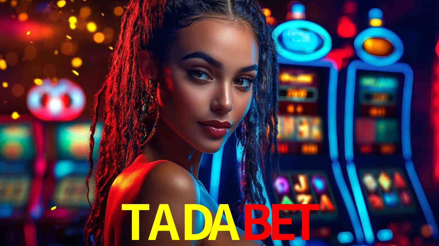 Apostas de Basquete TADABET