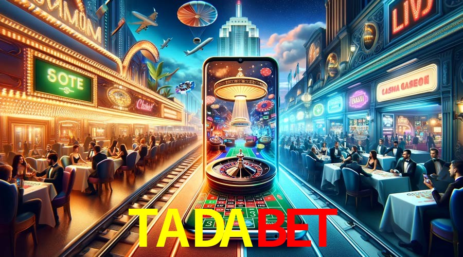 Player Reviews TADABET