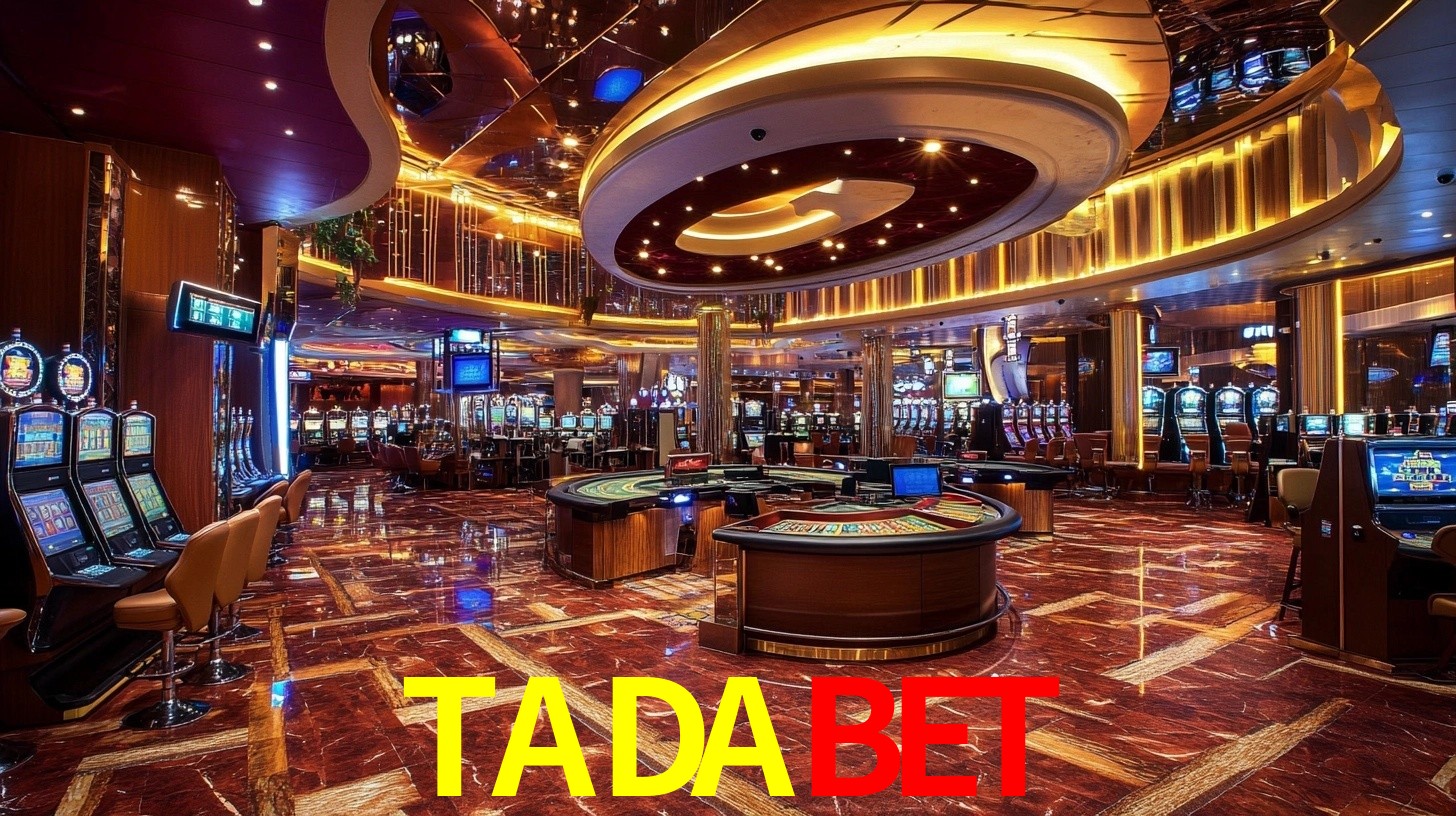 TADABET,TADABET.COM