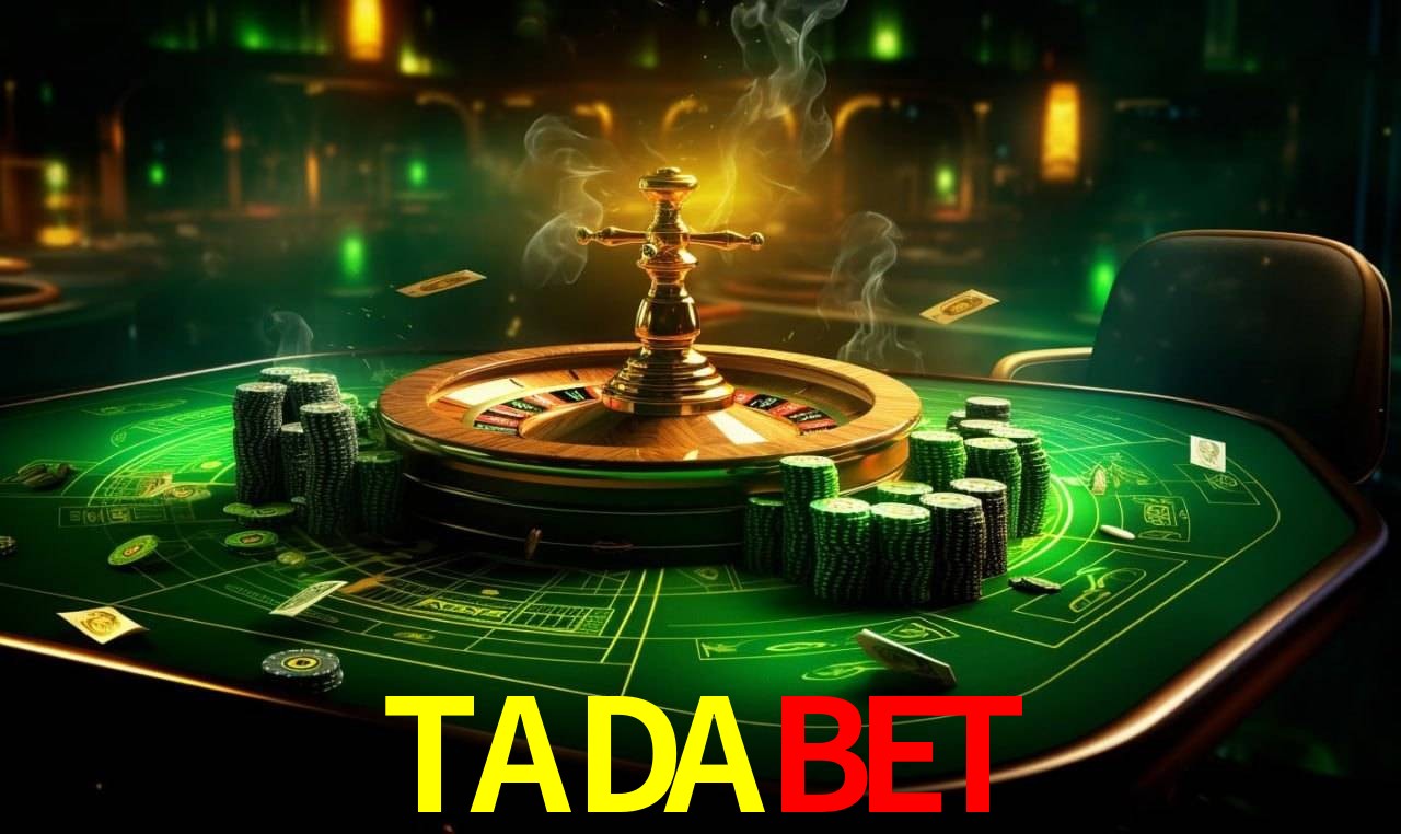 Sistemas de Segurança TADABET