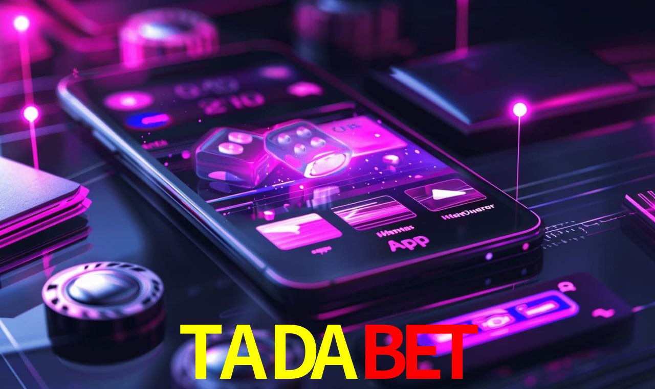 Blackjack Table TADABET