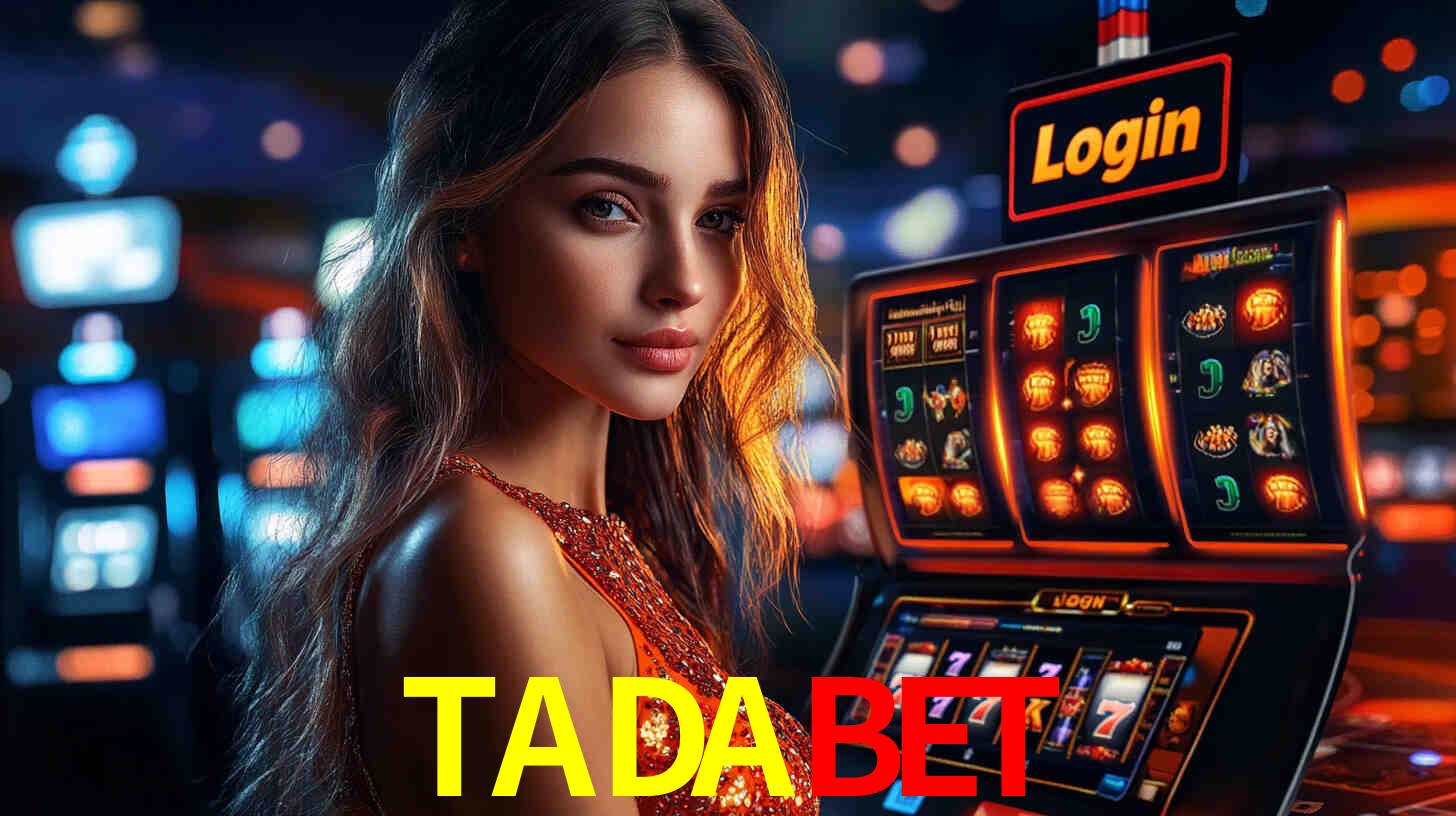 TADABET.COM