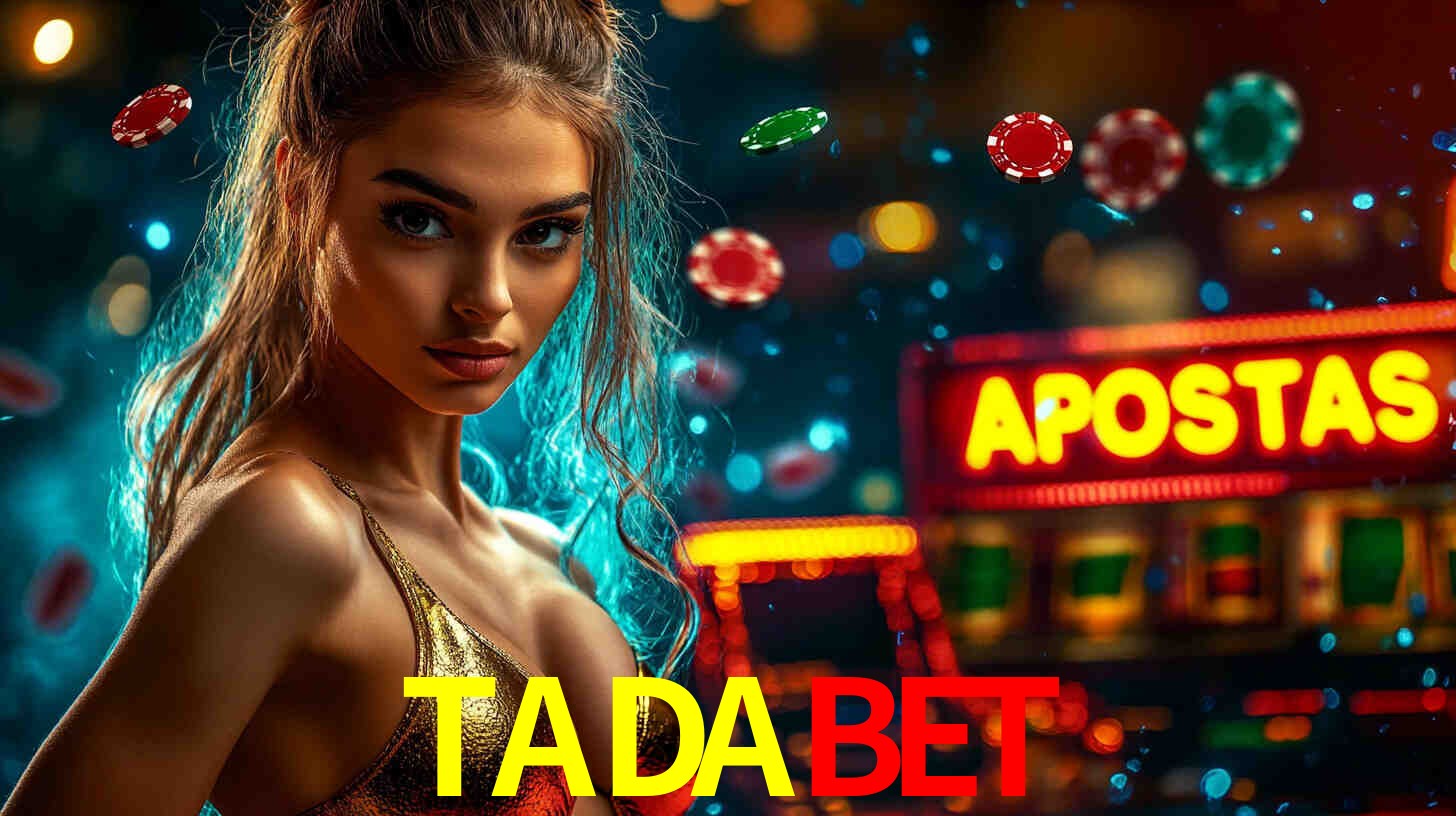 Mesa de Blackjack TADABET