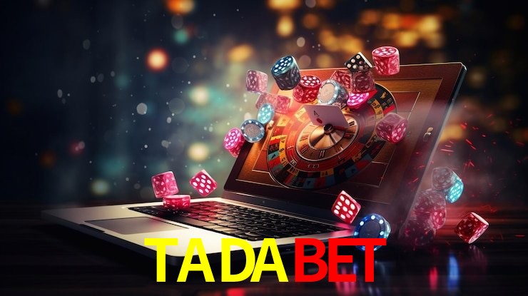 Design Responsivo TADABET
