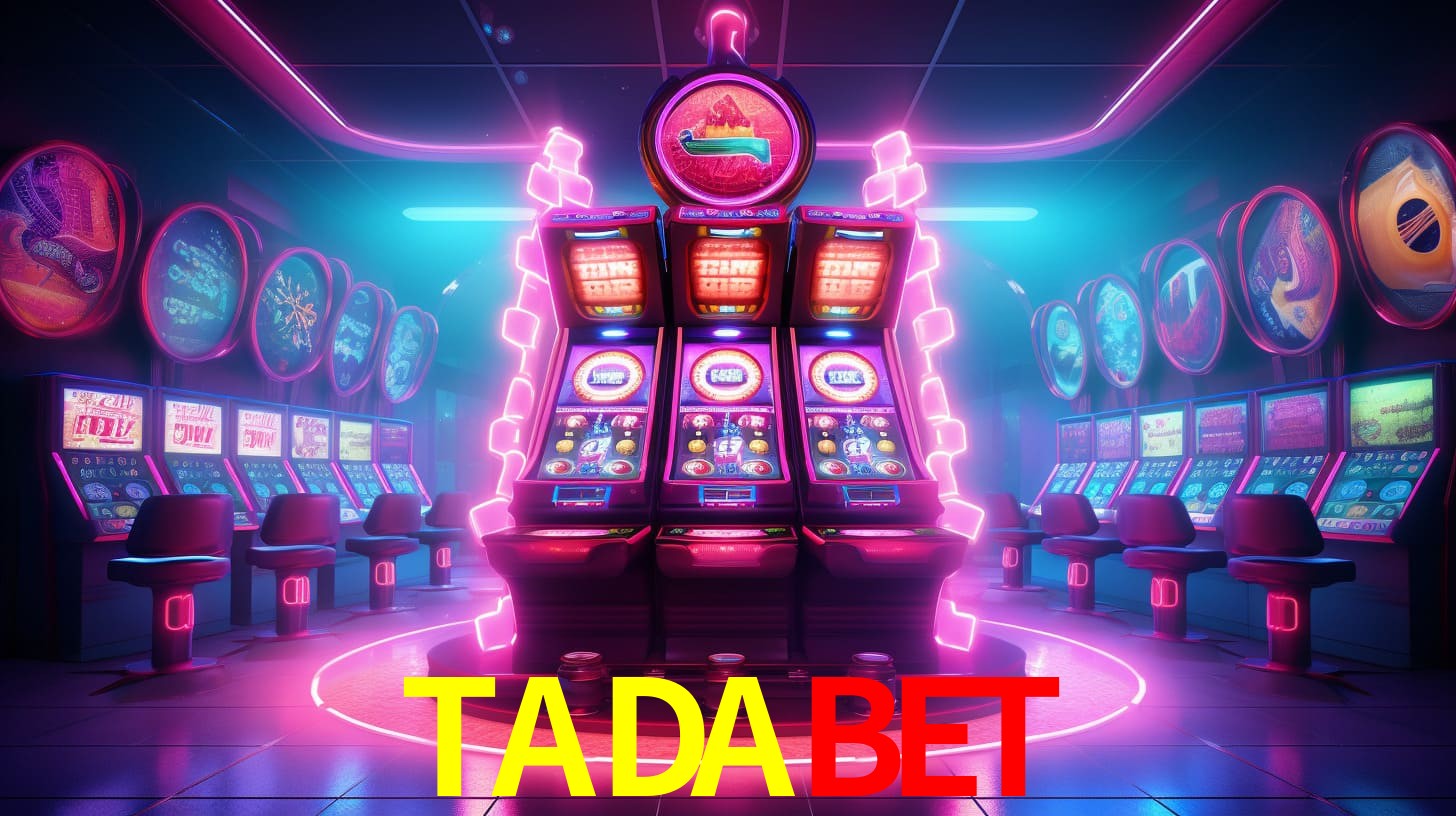 Bônus Generosos e Exclusivos no TADABET para Você!