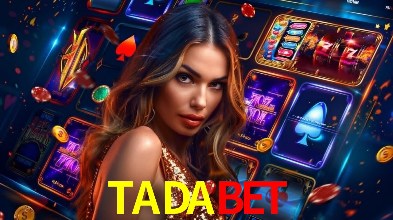 Benefícios da Conta TADABET