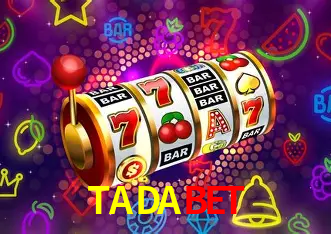 cassino TADABET