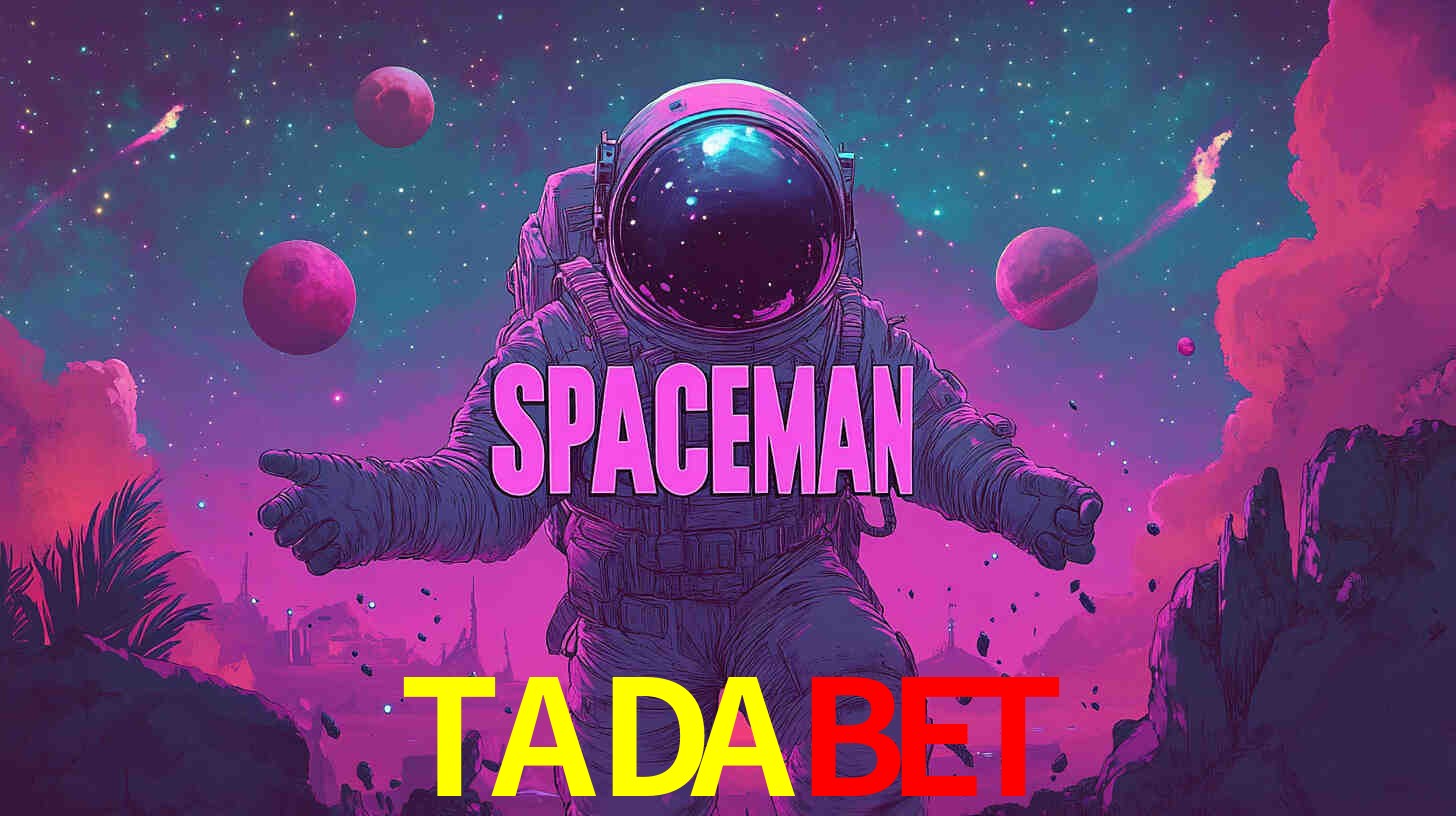 Torneios TADABET