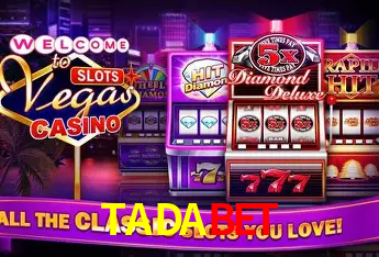 Flash Promotion TADABET
