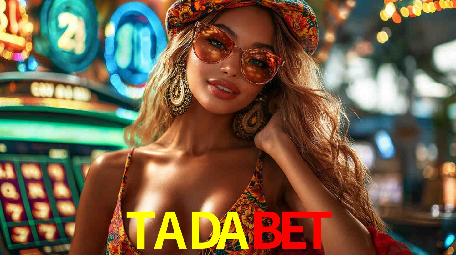 TADABET,TADABET.COM