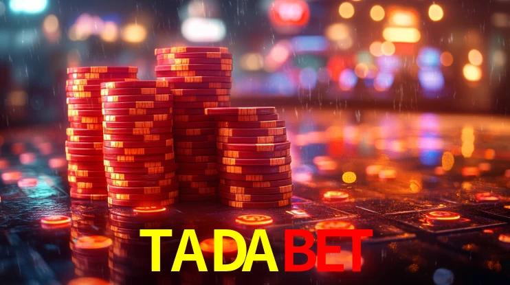 TADABET: Jogue Crash e Experimente Alta Recompensa Instantânea