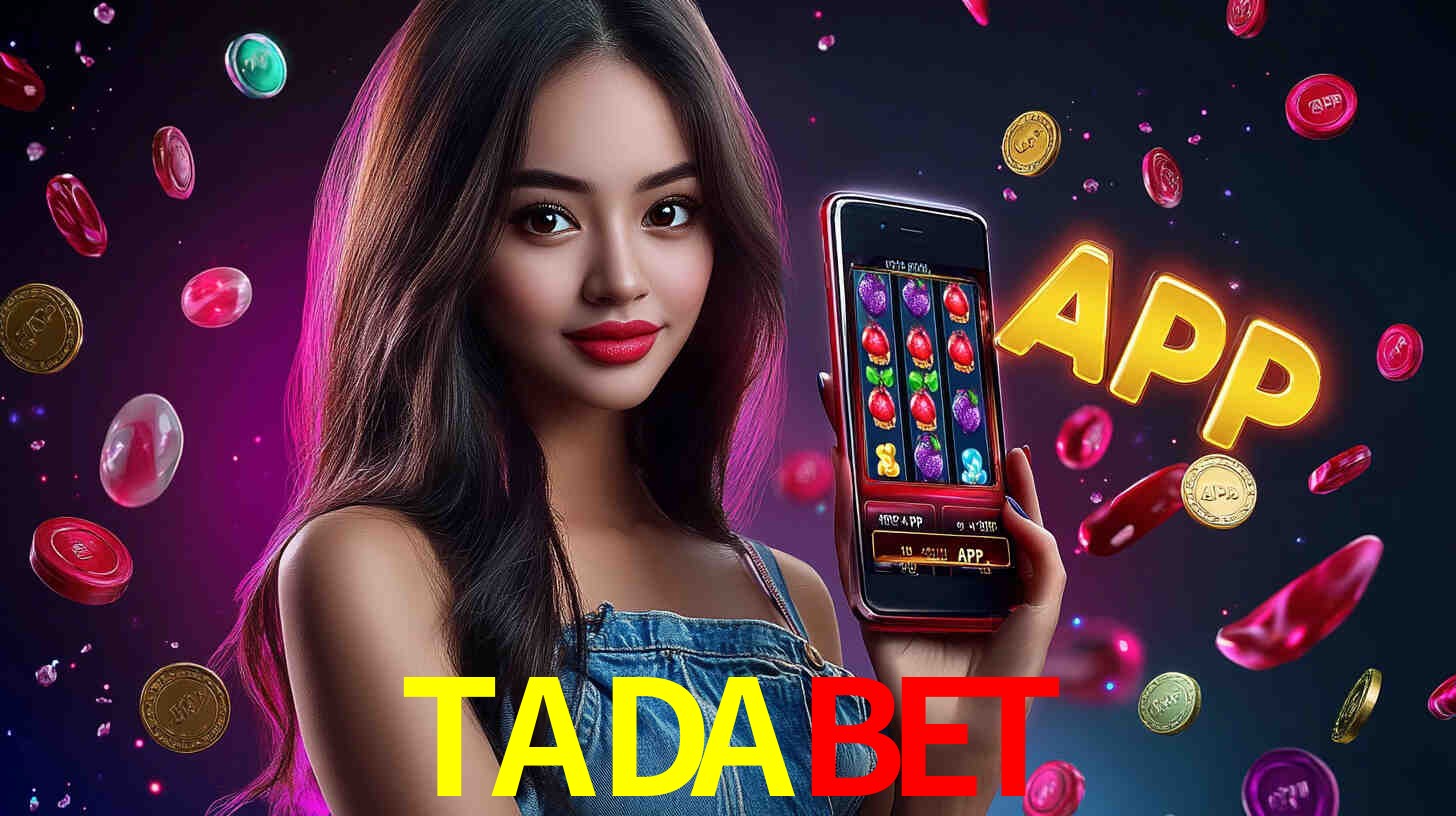 Casino VIP TADABET
