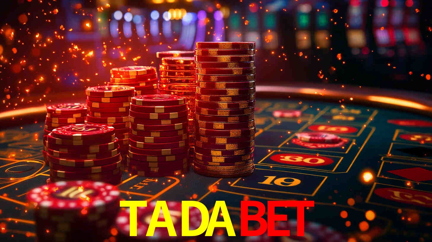 Experimente o Login Seguro Premium no TADABET