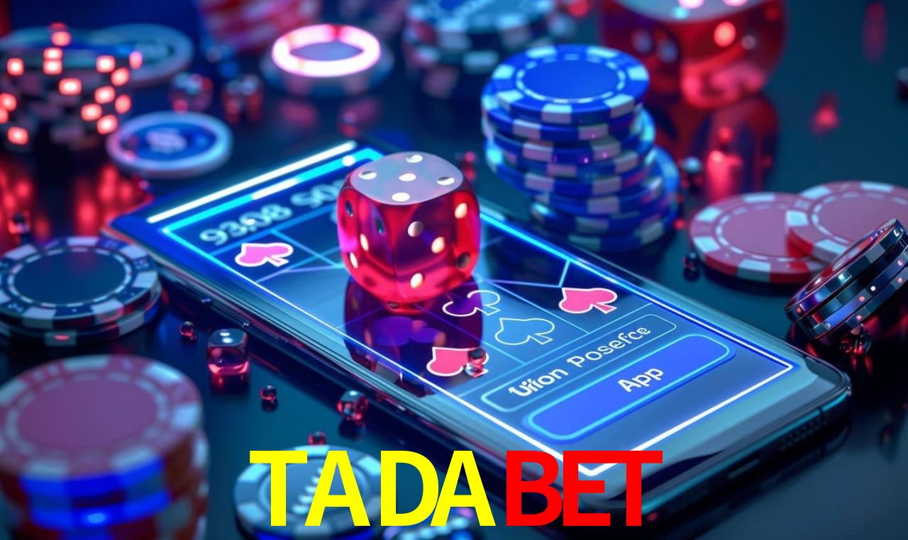 Desvendando o Mundo dos Jogos Virtuais na TADABET