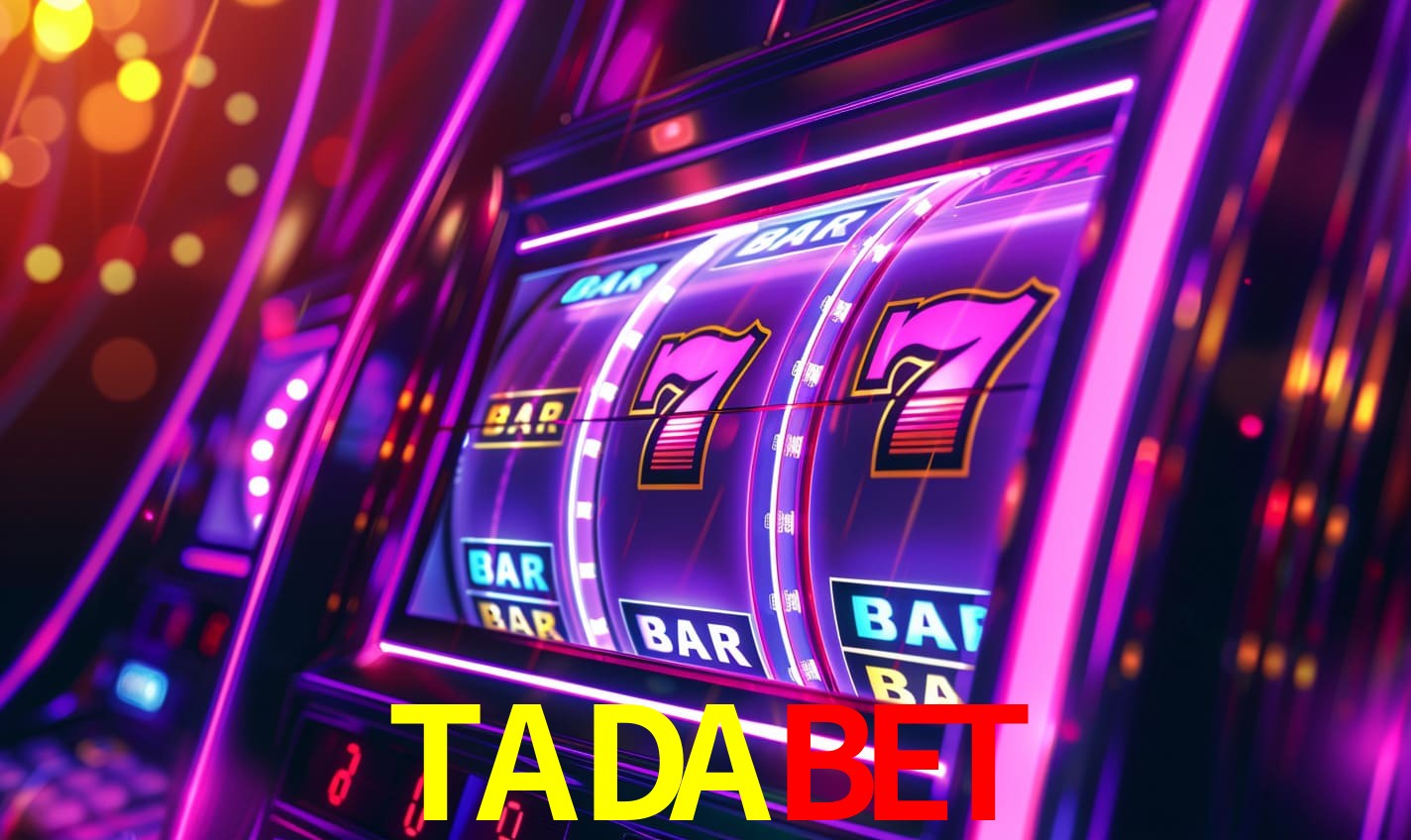 TADABET,TADABET.COM