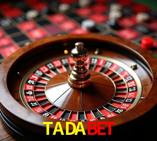 Descubra a Essência do TADABET: Nossa História e Compromissos