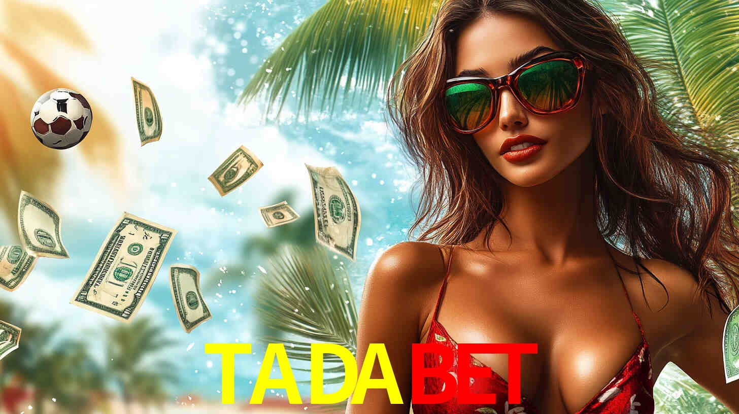 2FA Security TADABET