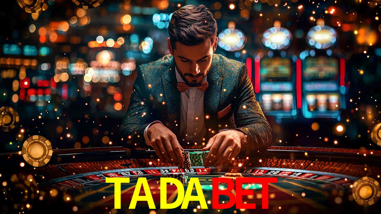 TADABET game