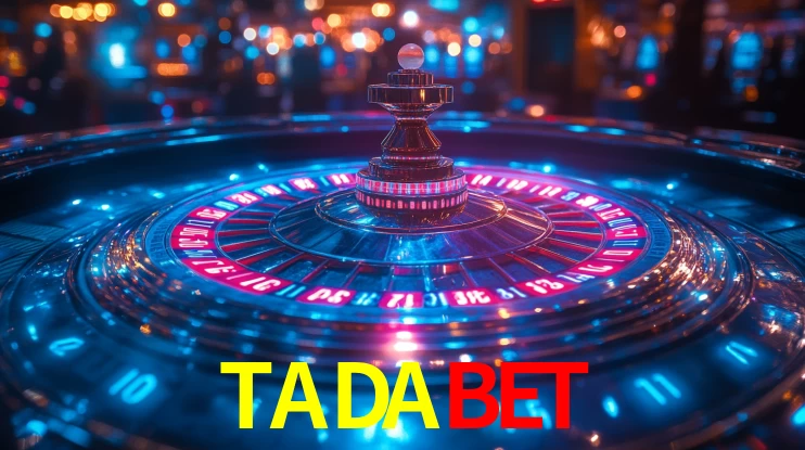 TADABET,TADABET.COM