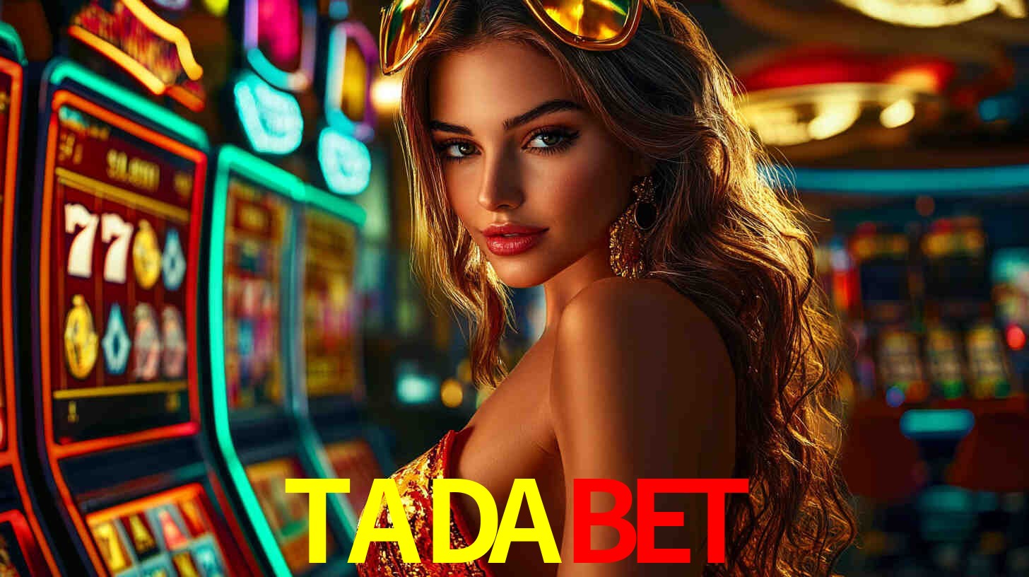 TADABET