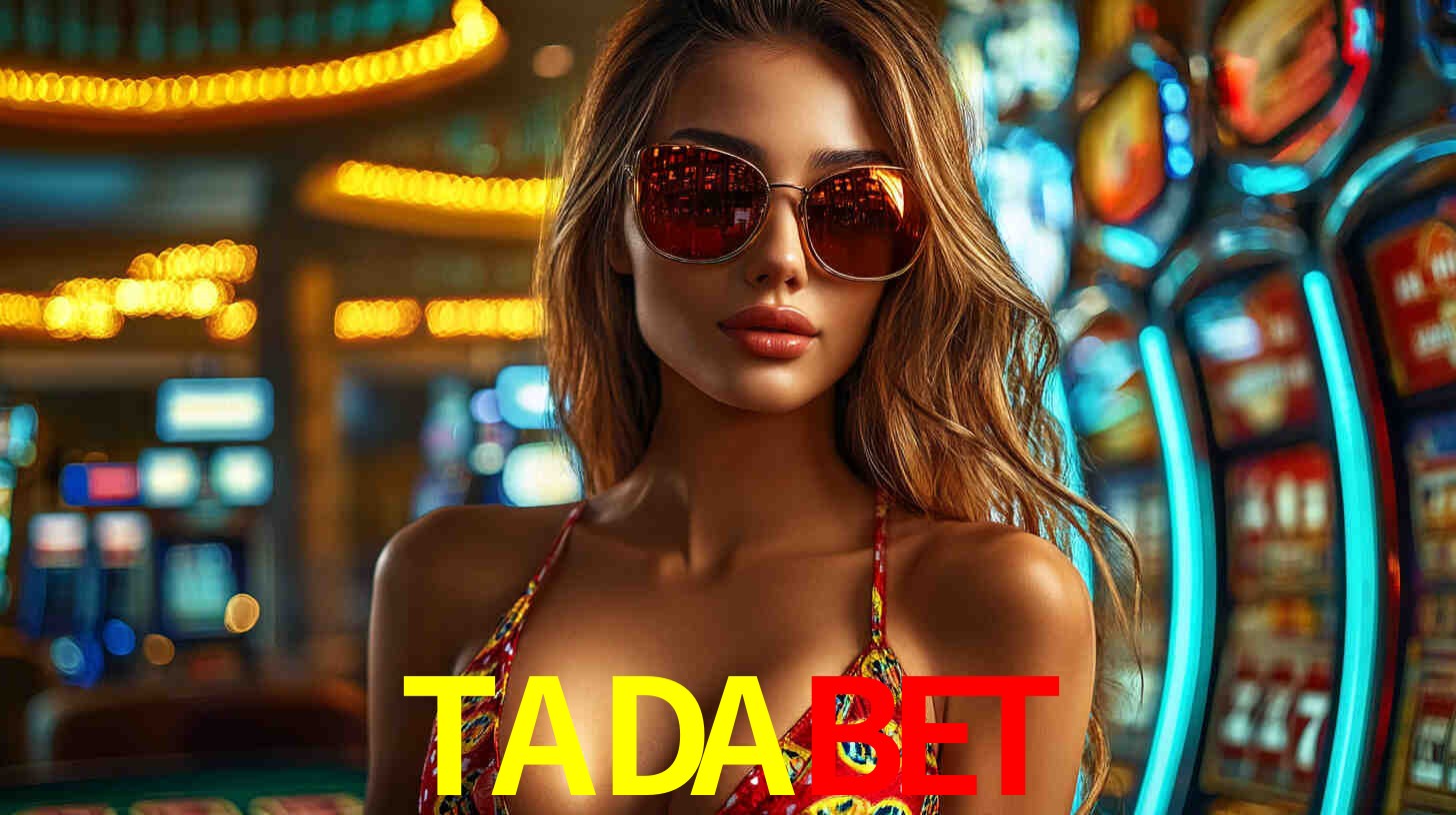 TADABET,TADABET.COM