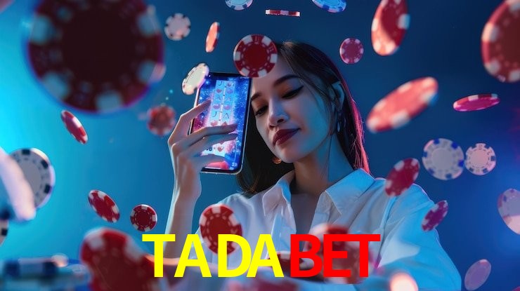 Login Seguro TADABET